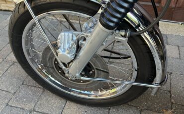 Honda-CB-1969-22