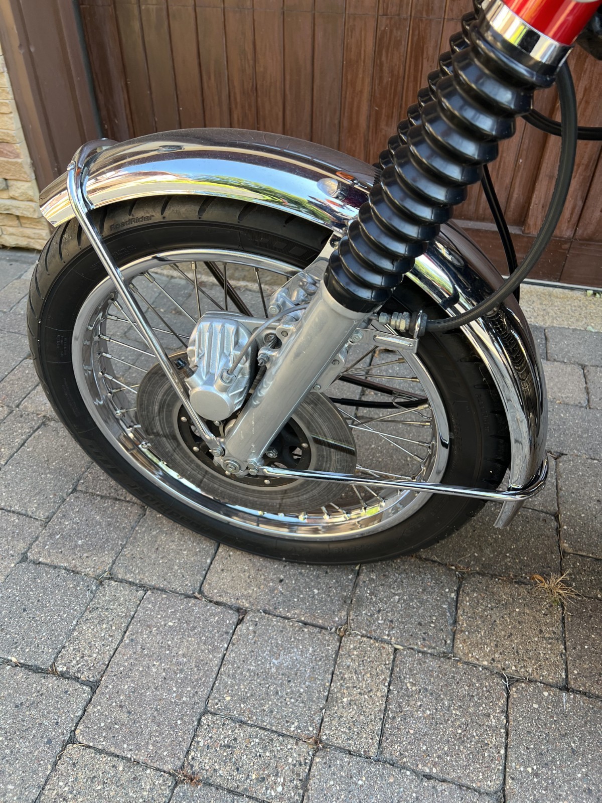 Honda-CB-1969-22
