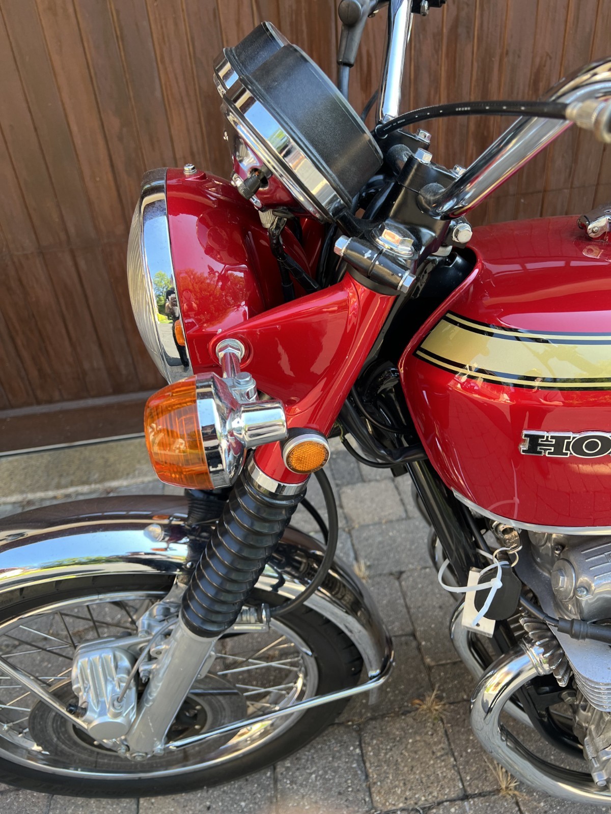Honda-CB-1969-23