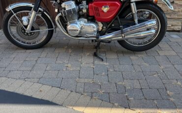 Honda-CB-1969-3