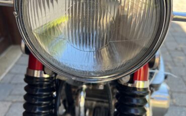 Honda-CB-1969-30