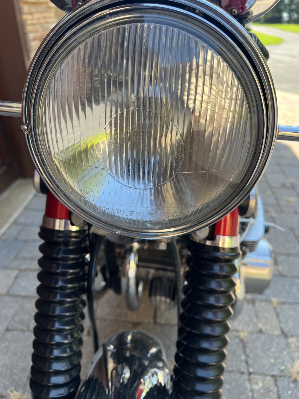 Honda-CB-1969-30