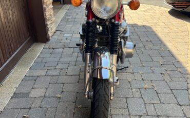 Honda-CB-1969-31