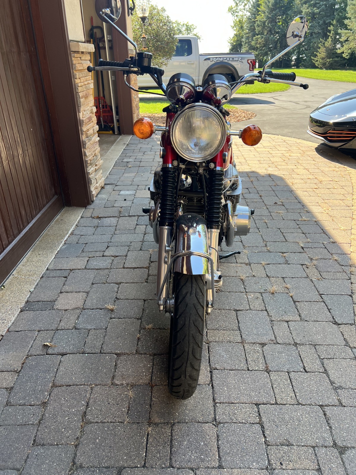 Honda-CB-1969-31