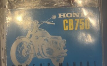 Honda-CB-1969-33