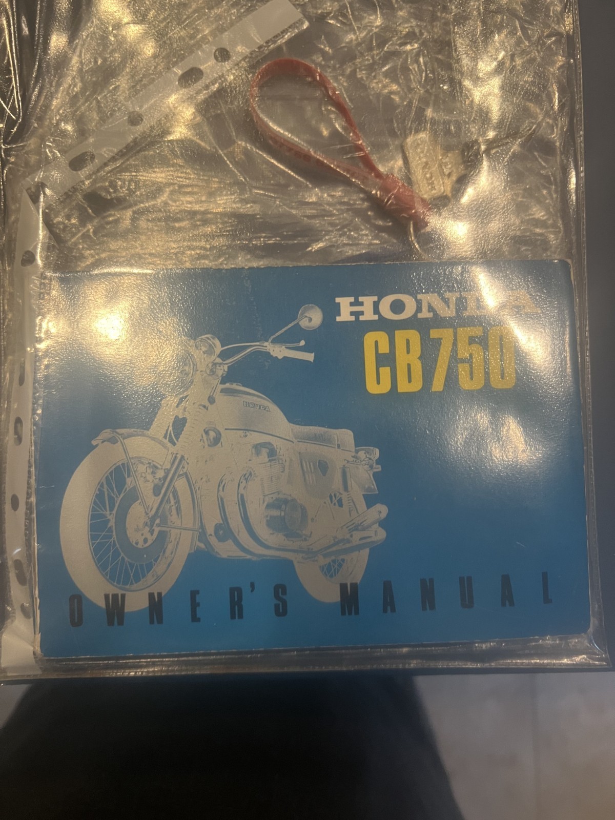 Honda-CB-1969-33