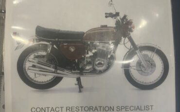 Honda-CB-1969-35