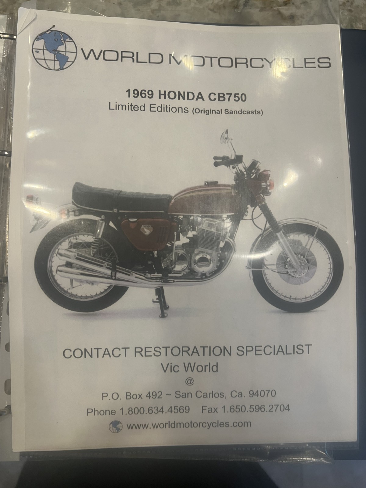 Honda-CB-1969-35