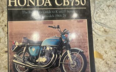 Honda-CB-1969-37
