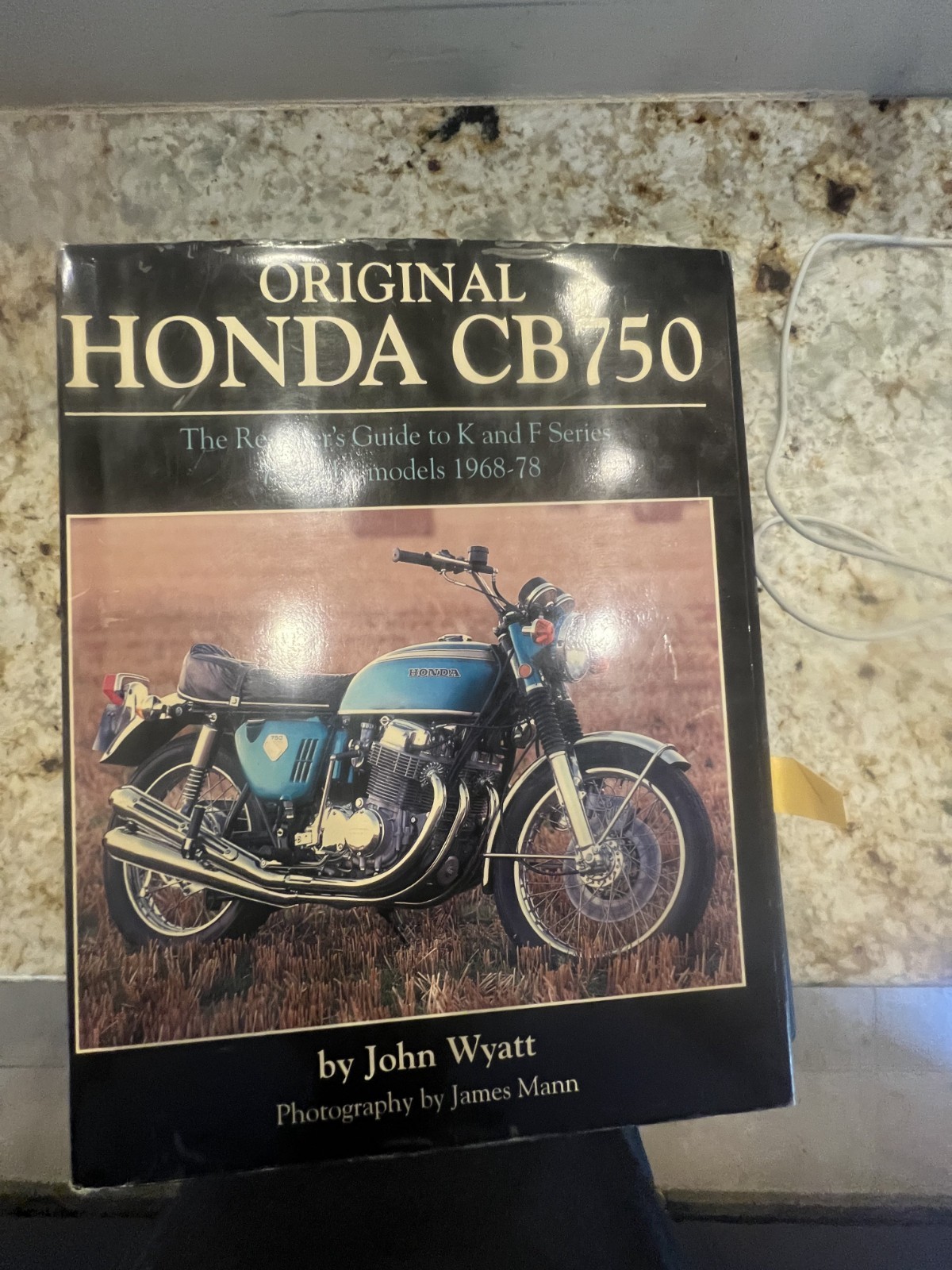 Honda-CB-1969-37