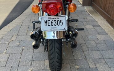Honda-CB-1969-7