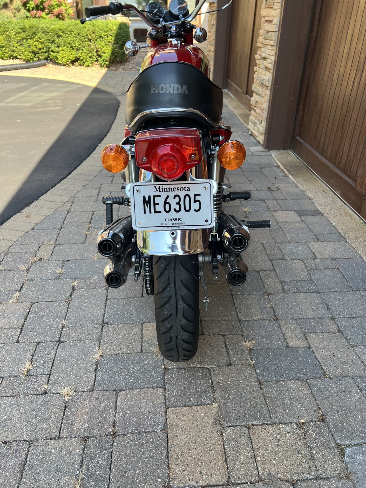 Honda-CB-1969-7