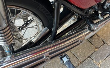 Honda-CB-1969-9