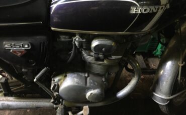 Honda-CB-1973-1