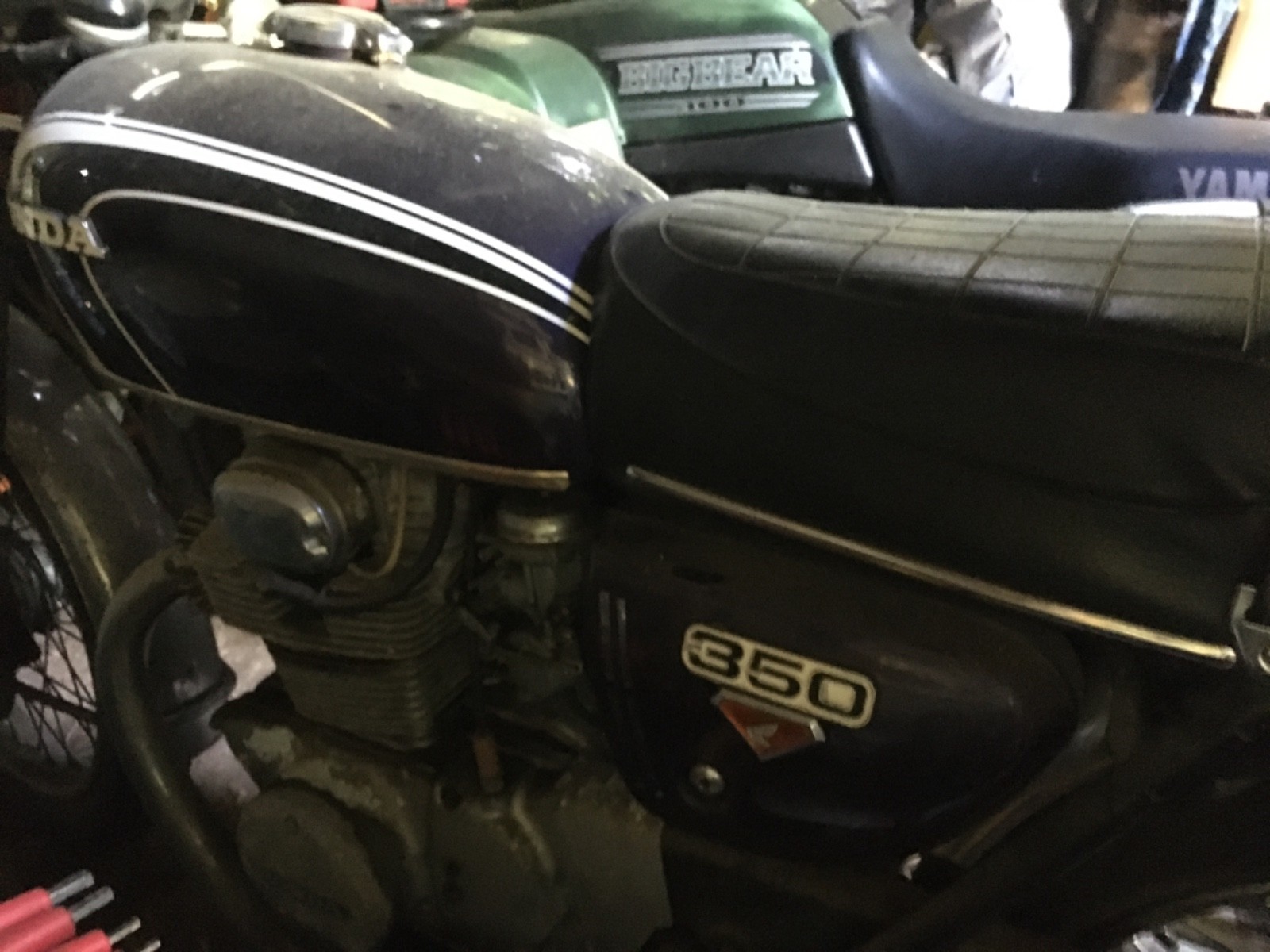 Honda-CB-1973-2