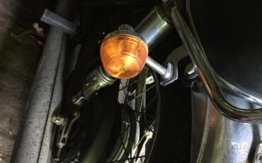 Honda-CB-1973-6