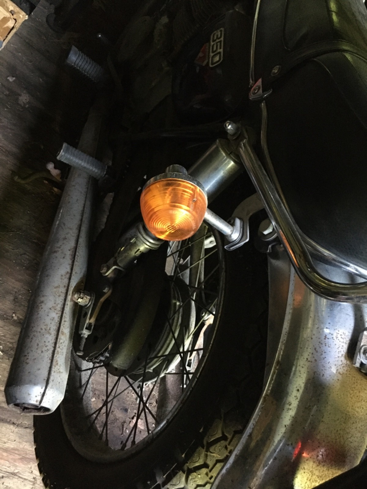 Honda-CB-1973-6