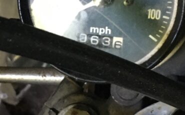 Honda-CB-1973-7