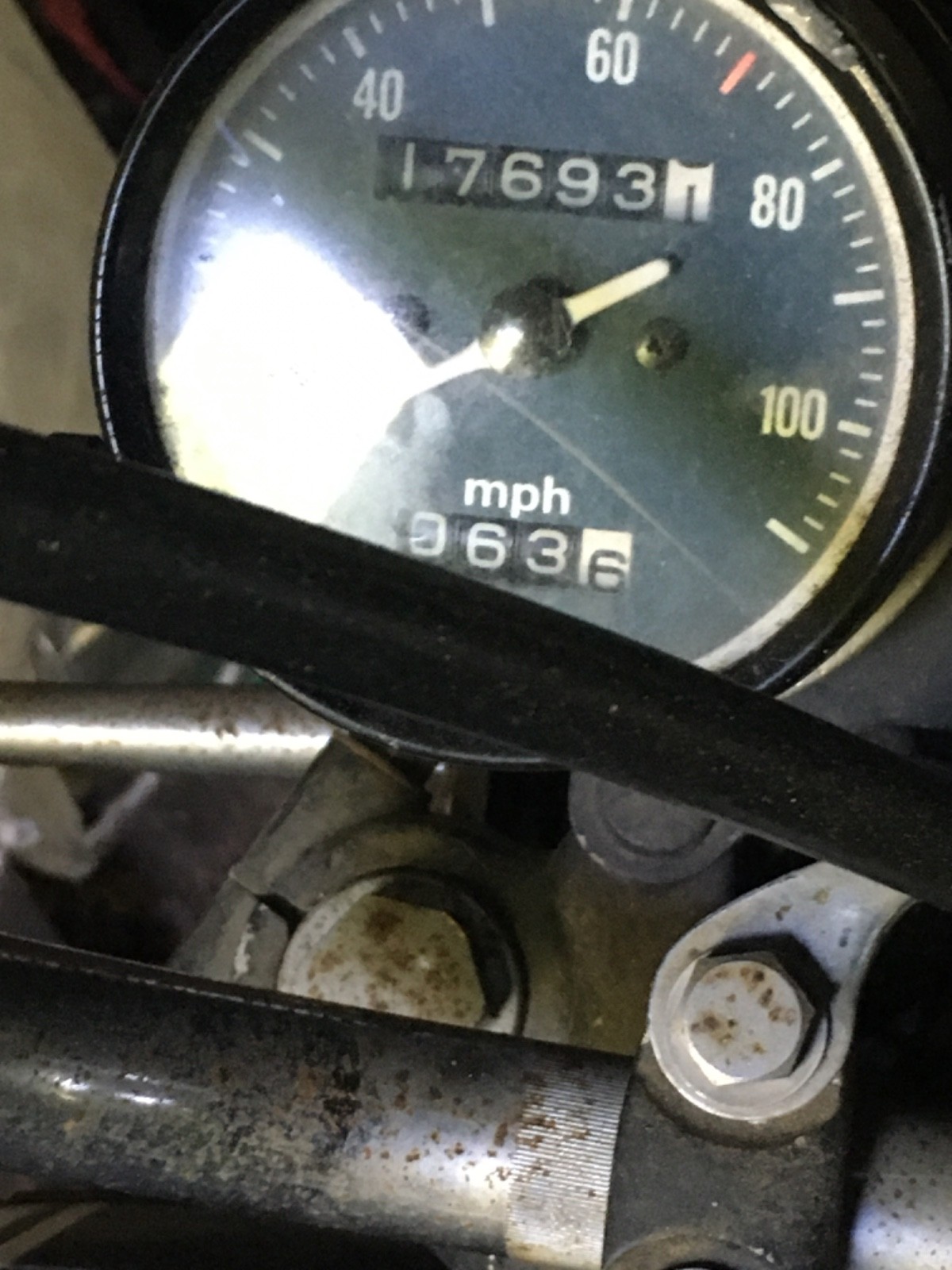 Honda-CB-1973-7
