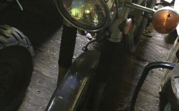 Honda-CB-1973-8