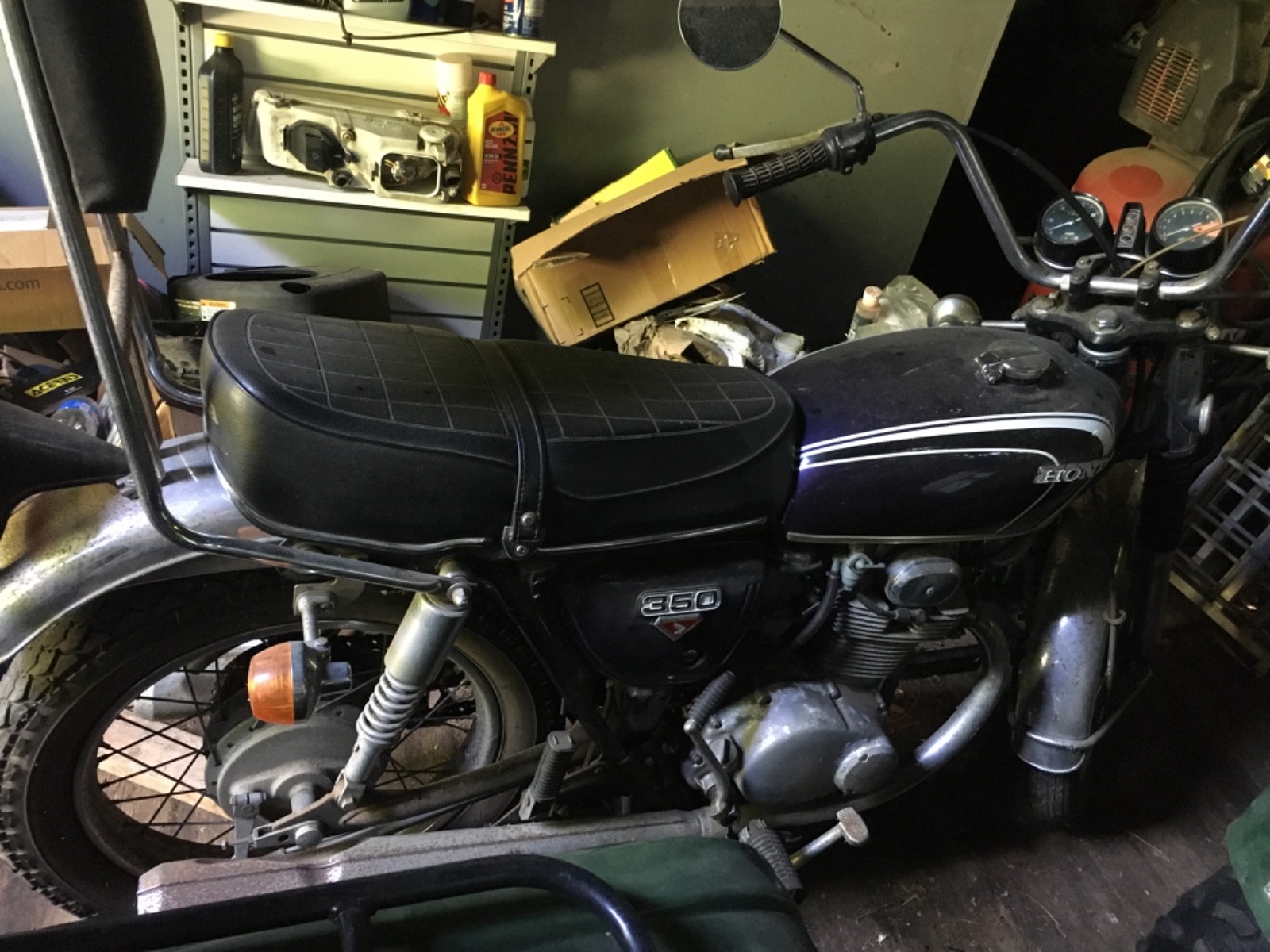 Honda-CB-1973