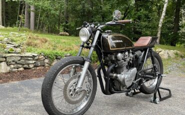 Honda-CB-1975-1