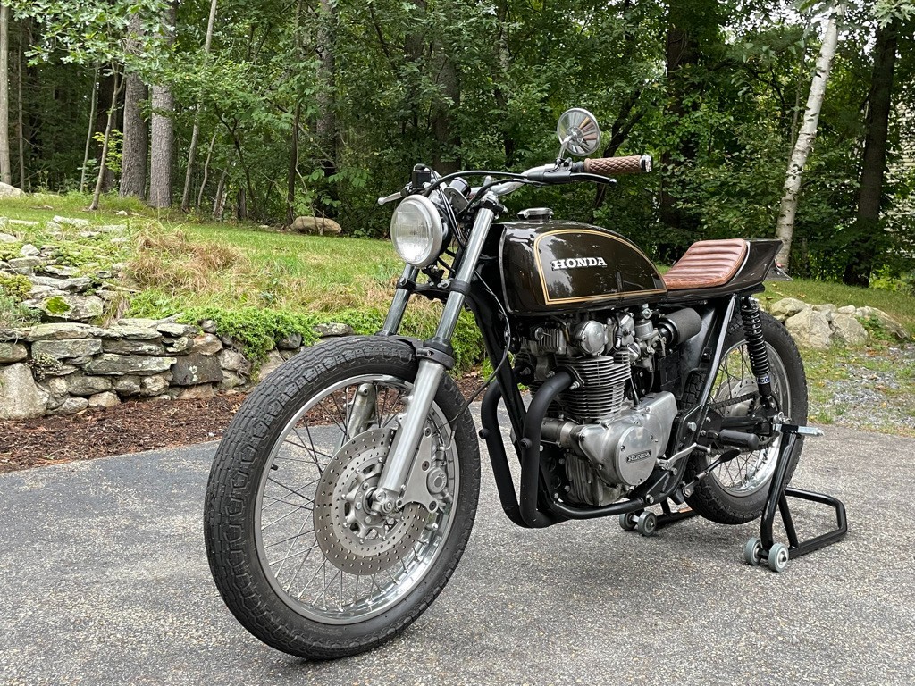 Honda-CB-1975-1