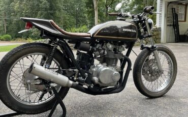 Honda-CB-1975-2