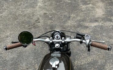 Honda-CB-1975-3