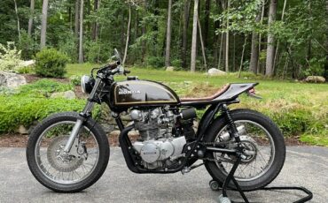 Honda-CB-1975