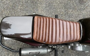 Honda-CB-1975-4
