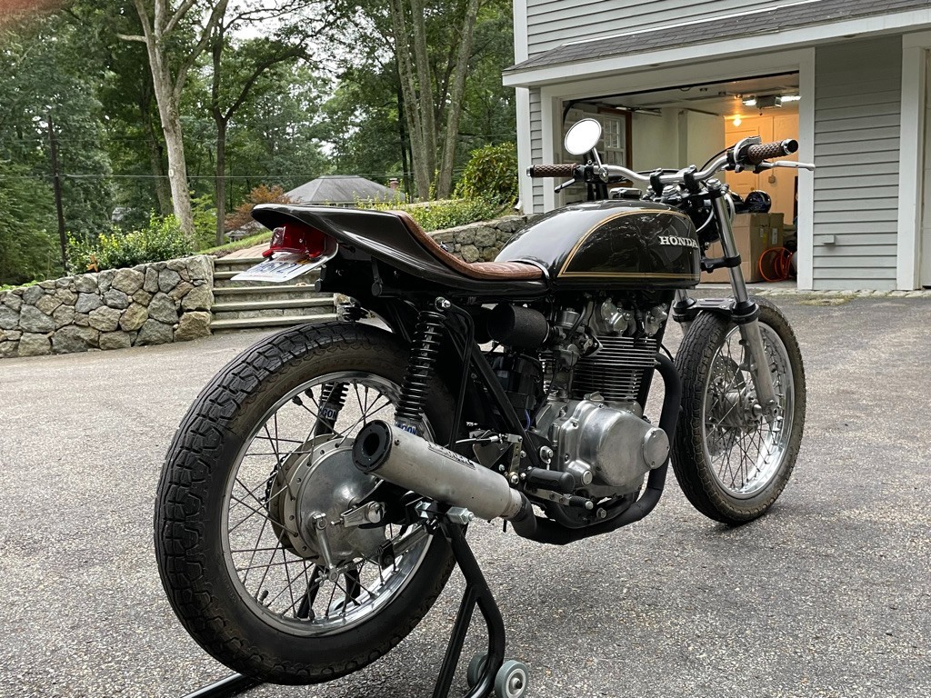 Honda-CB-1975-5