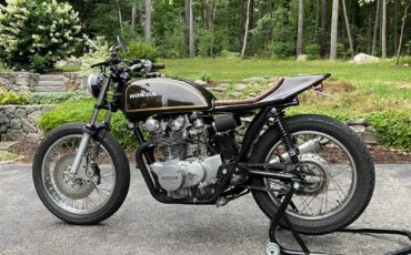 Honda-CB-1975-6