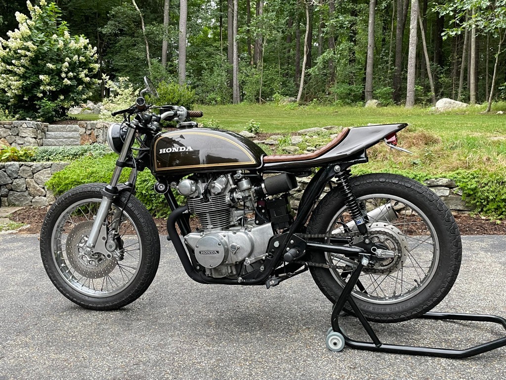 Honda-CB-1975-6