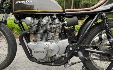 Honda-CB-1975-7