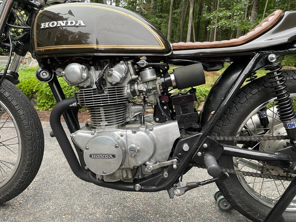 Honda-CB-1975-7