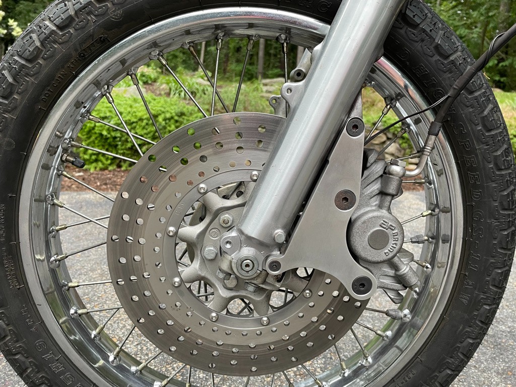 Honda-CB-1975-8
