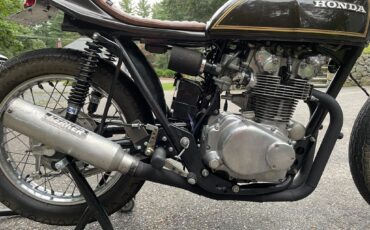 Honda-CB-1975-9