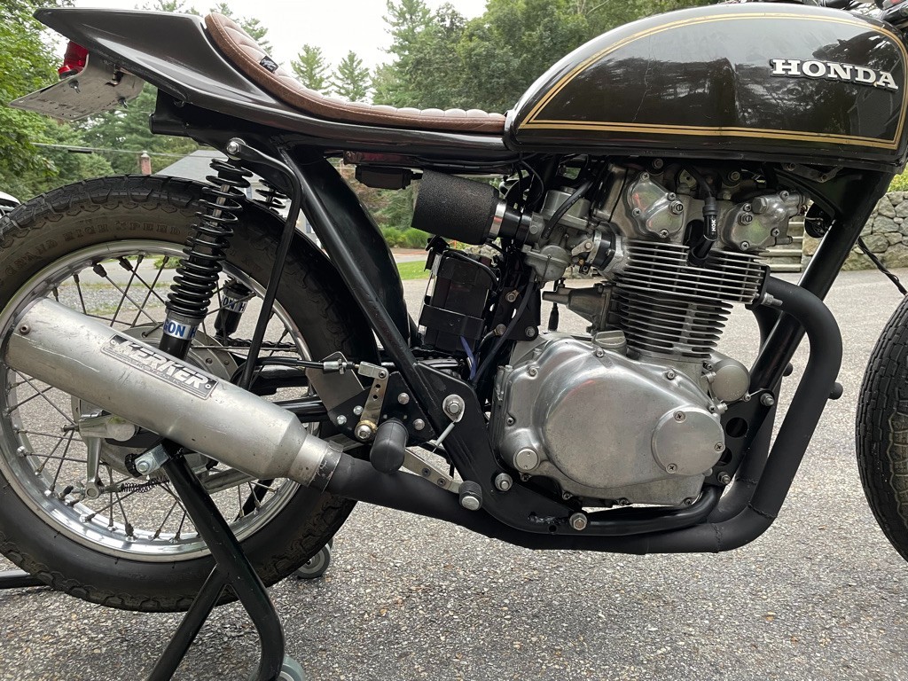 Honda-CB-1975-9