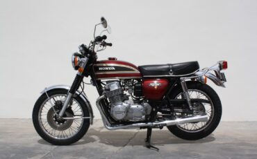 Honda-CB-1976-1