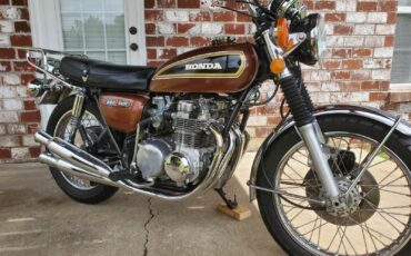 Honda-CB-1976-10