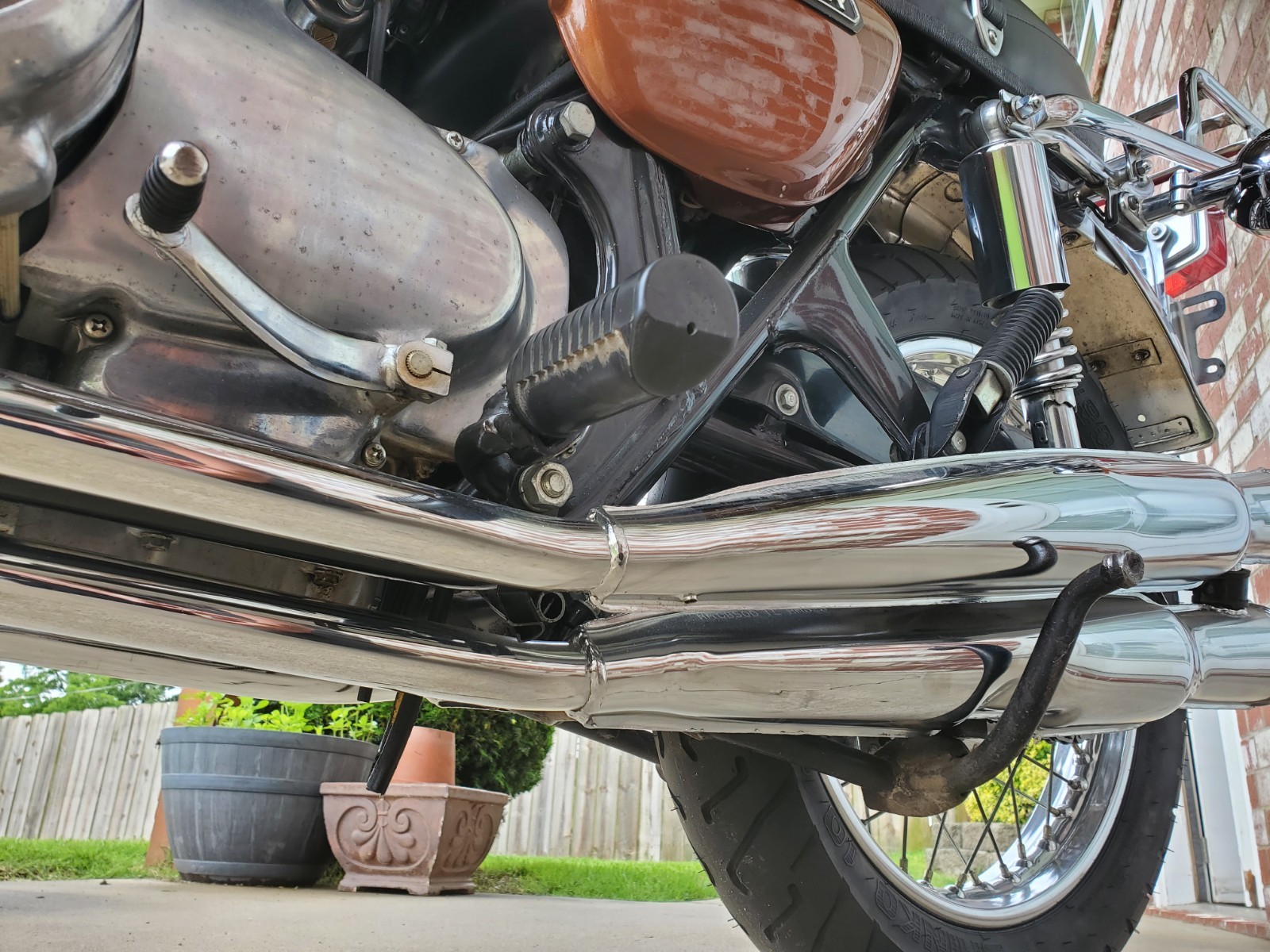Honda-CB-1976-11
