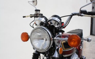 Honda-CB-1976-12