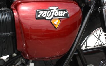 Honda-CB-1976-13