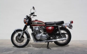 Honda-CB-1976