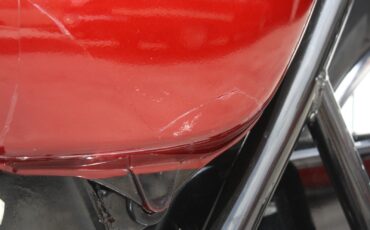Honda-CB-1976-14