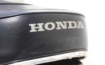 Honda-CB-1976-17