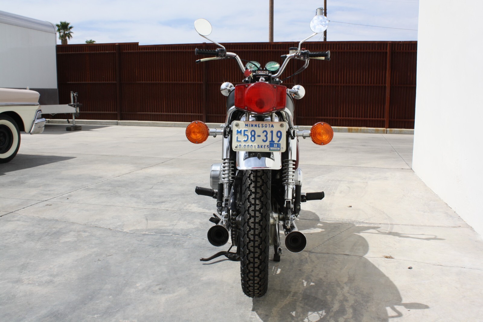 Honda-CB-1976-18
