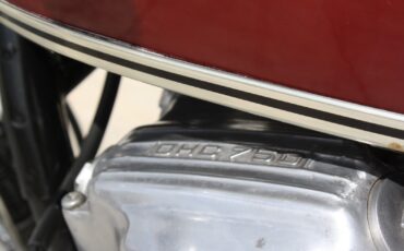 Honda-CB-1976-19