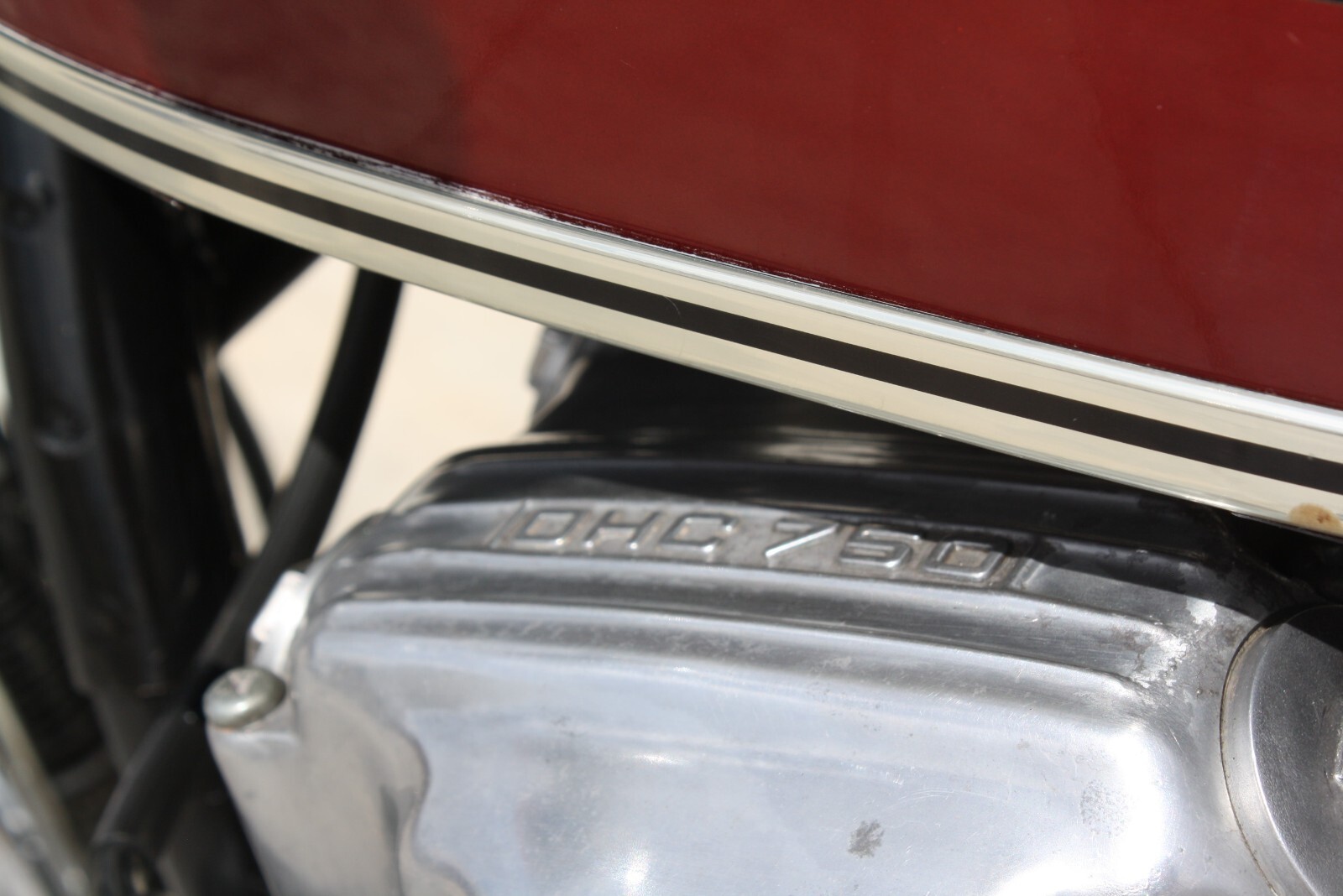 Honda-CB-1976-19